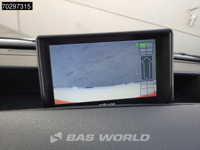 Mercedes-Benz Sprinter 314 CDI Koelwagen Automaat Bakwagen Achterdeuren Thermo King V-200 MAX Airco Camera Euro6 Kühl Kühlwagen Kühler Koel Koeler Bakwagen Gekoeld Airco 16