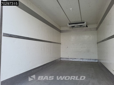 Mercedes-Benz Sprinter 314 CDI Koelwagen Automaat Bakwagen Achterdeuren Thermo King V-200 MAX Airco Camera Euro6 Kühl Kühlwagen Kühler Koel Koeler Bakwagen Gekoeld Airco 7