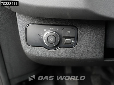 Mercedes-Benz Sprinter 314 CDI Koelwagen Konvekta Airco Cruise Euro6 Koel Koeler Kühl Külher Kühlwagen Kühlkasten Airco Cruise control foto 21