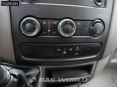 Mercedes-Benz Sprinter 314 CDI L2H2 Airco Cruise Camera Pakketwagen Euro6 L3 Airco Cruise control 19