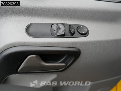 Mercedes-Benz Sprinter 314 CDI L2H2 Airco Cruise Camera Pakketwagen Euro6 L3 Airco Cruise control 21
