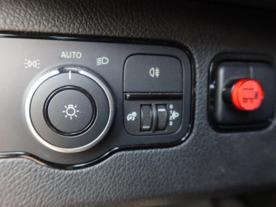 Mercedes-Benz Sprinter 315 L3/H2 Koelen/Vriezen Bi-Temp + Laadklep foto 20