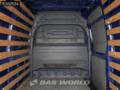 Mercedes-Benz Sprinter 315 CDI Automaat L2H2 Airco Cruise Camera MBUX CarPlay Euro6 L2 Airco Cruise control 10