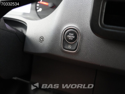 Mercedes-Benz Sprinter 315 CDI Automaat L2H2 Airco Cruise Camera MBUX CarPlay Euro6 L2 Airco Cruise control 20