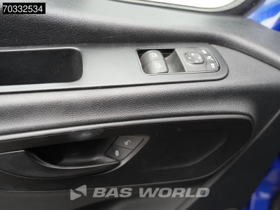 Mercedes-Benz Sprinter 315 CDI Automaat L2H2 Airco Cruise Camera MBUX CarPlay Euro6 L2 Airco Cruise control 21