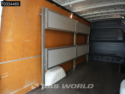 Mercedes-Benz Sprinter 315 CDI Automaat L3H2 Climate 10 MBux Cruise Camera New model Euro6 L3 Airco Cruise control foto 12