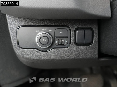 Mercedes-Benz Sprinter 315 CDI Automaat Laadklep Zijdeur Bakwagen Airco DHollandia Euro6 Meubelbak Koffer Airco 20