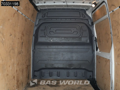 Mercedes-Benz Sprinter 315 CDI Automaat RWD L2H2 Airco Cruise MBUX CarPlay Camera L2 Airco Cruise control foto 8