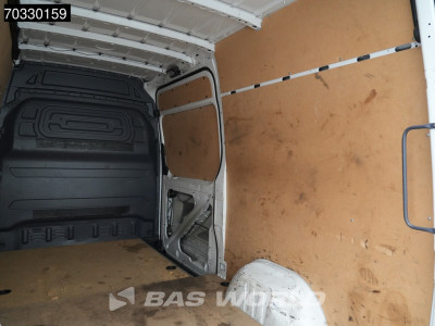 Mercedes-Benz Sprinter 315 CDI L2H2 Airco Cruise Camera MBUX CarPlay Euro6 L2 Airco Cruise control 10
