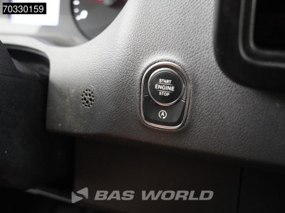 Mercedes-Benz Sprinter 315 CDI L2H2 Airco Cruise Camera MBUX CarPlay Euro6 L2 Airco Cruise control 14
