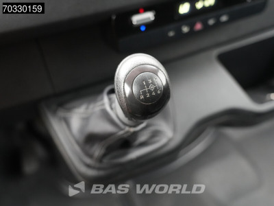 Mercedes-Benz Sprinter 315 CDI L2H2 Airco Cruise Camera MBUX CarPlay Euro6 L2 Airco Cruise control 15