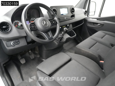 Mercedes-Benz Sprinter 315 CDI L2H2 Airco Cruise Camera MBUX CarPlay Euro6 L2 Airco Cruise control 3