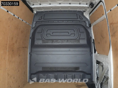 Mercedes-Benz Sprinter 315 CDI L2H2 Airco Cruise Camera MBUX CarPlay Euro6 L2 Airco Cruise control 8
