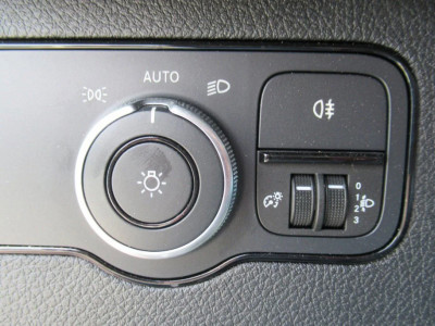 Mercedes-Benz Sprinter 317 CDI Koel / Vries/ verwarmen Carrier  Xarios 350  + 220 volt nacht stekkerL2/H2 foto 11