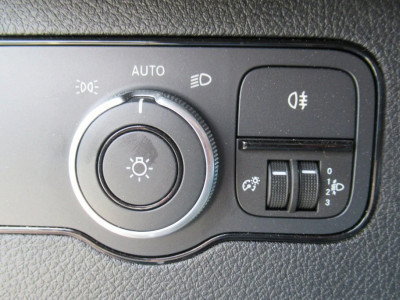 Mercedes-Benz Sprinter 317 CDI Koel / Vries/ verwarmen Carrier Xarios 350 + 220 volt nacht stekkerL2/H2 11
