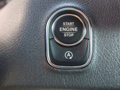 Mercedes-Benz Sprinter 317 Koel/Vries/Verwarmen met nachtaansluiting 220 volt. AUTOMAAT! foto 19