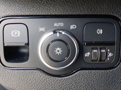 Mercedes-Benz Sprinter 317 Koel/Vries/Verwarmen met nachtaansluiting 220 volt. AUTOMAAT! foto 21
