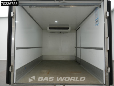 Mercedes-Benz Sprinter 317 CDI Airco foto 10