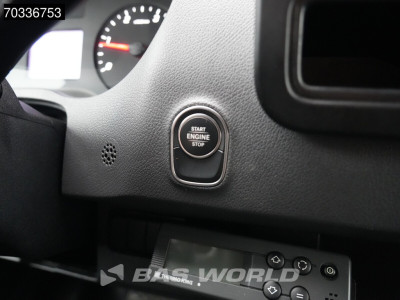 Mercedes-Benz Sprinter 317 CDI Airco foto 18