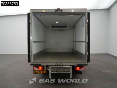 Mercedes-Benz Sprinter 317 CDI Airco foto 9