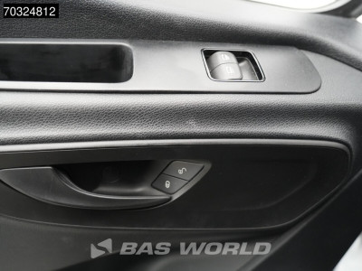 Mercedes-Benz Sprinter 317 CDI Automaat L2H2 170PK Airco Cruise Camera MBUX CarPlay Euro6 L2 Airco Cruise control 21