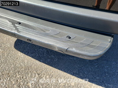 Mercedes-Benz Sprinter 317 CDI Automaat L3H2 170PK Airco Camera Parkeersensoren MBUX CarPlay Euro6 L3 15m3 Airco foto 9