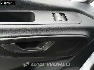Mercedes-Benz Sprinter 317 CDI Automaat L3H2 170PK Airco Cruise Camera MBUX CarPlay Euro6 L3 Airco Cruise control foto 20