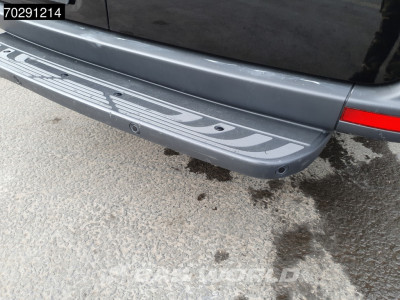 Mercedes-Benz Sprinter 317 CDI Automaat L3H2 Airco Camera Parkeersensoren MBUX CarPlay Euro6 L3 15m3 Airco foto 19