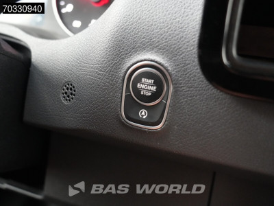Mercedes-Benz Sprinter 317 CDI Automaat L3H2 LED Navi Airco Cruise Camera MBUX CarPlay Parkeersensoren v+a Euro6 L3 Airco Cruise control foto 14