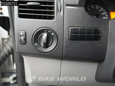 Mercedes-Benz Sprinter 516 CDI Euro6 Koelwagen Zijdeur Airco Camera Euro6 Bakwagen Gekoeld Koel Koeler Kühl Kühler Kühlwagen Kühlkoffer Airco 19