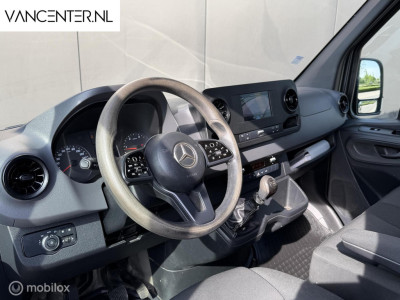 Mercedes-Benz Sprinter bestel 314 2.2 CDI 140 PK L2H2 3