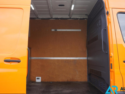 Mercedes-Benz Sprinter bestel 314 2.2 CDI L2H2 EURO VI-D 15