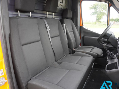 Mercedes-Benz Sprinter bestel 314 2.2 CDI L2H2 EURO VI-D 3