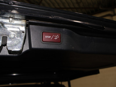 Mercedes-Benz V-klasse 300d Edition AMG-Line DC Burmester 15