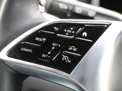 Mercedes-Benz V-klasse V300 | DC | XL | 4Matic | AMG | Stoelkoeling | Burmester | VOL!! 13