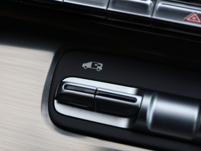 Mercedes-Benz V-klasse V300 | DC | XL | 4Matic | AMG | Stoelkoeling | Burmester | VOL!! 17