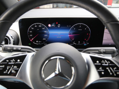 Mercedes-Benz V-klasse V300 | DC | XL | 4Matic | AMG | Stoelkoeling | Burmester | VOL!! 6