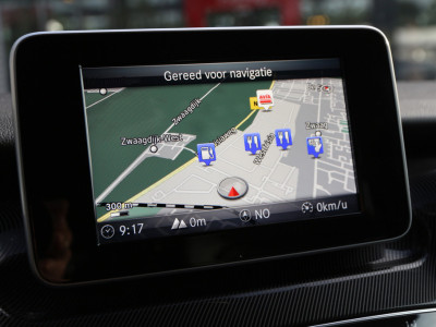 Mercedes-Benz V-klasse v250d | Aut. | DC | 2x Schuifdeur | Cruise | Clima.. foto 10
