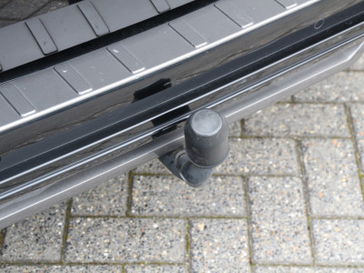 Mercedes-Benz V-klasse v250d | Aut. | DC | 2x Schuifdeur | Cruise | Clima.. foto 13