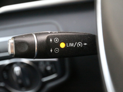 Mercedes-Benz V-klasse v250d | Aut. | DC | 2x Schuifdeur | Cruise | Clima.. foto 14