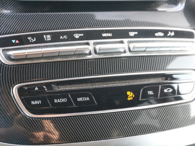 Mercedes-Benz V-klasse v250d | Aut. | DC | 2x Schuifdeur | Cruise | Clima.. foto 17