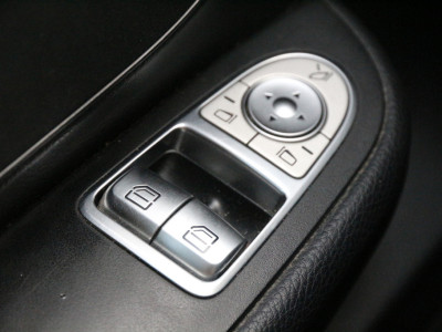 Mercedes-Benz V-klasse v250d | Aut. | DC | 2x Schuifdeur | Cruise | Clima.. foto 21