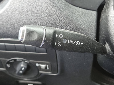 Mercedes-Benz VITO 110 L2 Airco Carplay ! foto 11