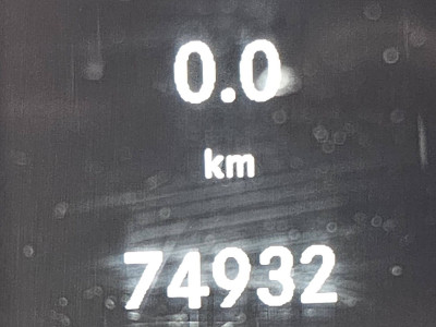 Mercedes-Benz VITO 110 L2 Airco Carplay ! foto 9