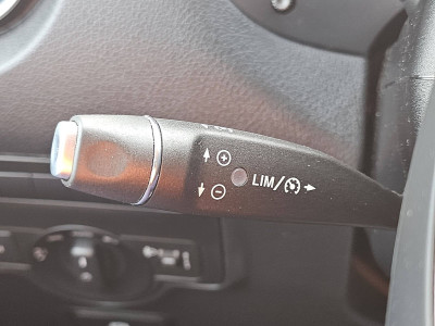 Mercedes-Benz VITO 110 L2 Carplay Euro6 AC! foto 12