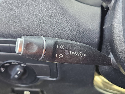 Mercedes-Benz VITO 110 L2 LED Euro6 Carplay Lane-Assist CruiseControl Mf-Stuurwiel 270Gr-Achterdeuren Camera! foto 12