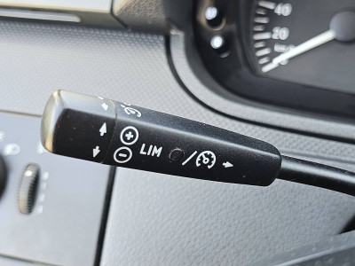 Mercedes-Benz VITO 113 L2 Airco 3-Zits! 12
