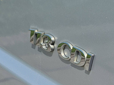 Mercedes-Benz VITO 113 L2 Airco 3-Zits! 15