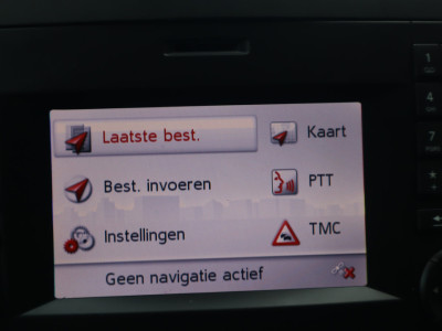 Mercedes-Benz VITO 114 CDI foto 13