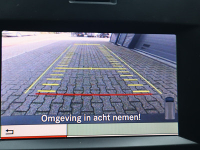 Mercedes-Benz VITO 114 CDI foto 15